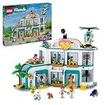 LEGO® Friends Heartlake City Hospit