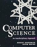 Computer Science: An Interdisciplin