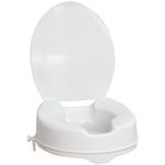 New-raised-toilet-seats