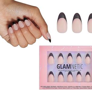Glamnetic 