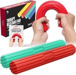 DMoose Resistance Bar for Physical 
