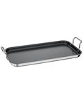 Cuisinart Induction Cookwares