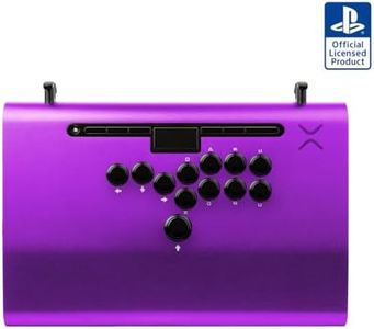 Victrix Pr