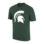 NCAA Friend Gifts Shirts