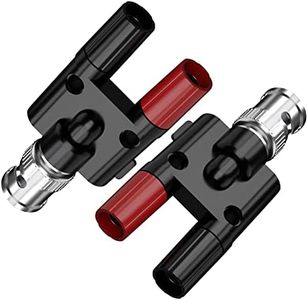 2Pack BNC 