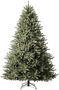 Balsam Hil