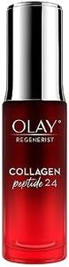 Olay Regenerist Collagen Peptide 24 Face Serum 30ml (Pack of 1)