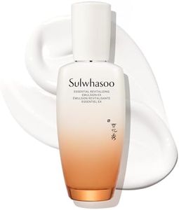 Sulwhasoo 