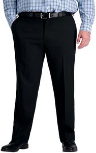 Haggar Men