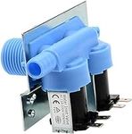 285805 Water Inlet Valve with Mount
