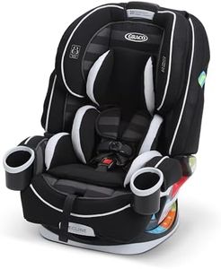 Graco 4Eve
