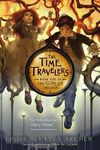 The Time Travelers: Volume 1