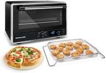 KitchenAid Digital Countertop Oven 