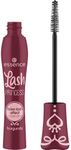 essence | Lash Princess False Lash