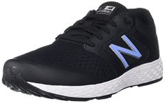 New Balance Womans Vitamins