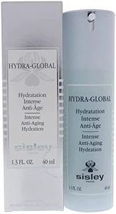 sisley paris Sisley Hydra-Global Intense Anti-Aging Hydration, 1.4-Ounce Bottle