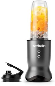 nutribulle