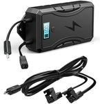 Ponkor Battery Pack for Reclining F