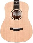 Taylor BT1 Baby Taylor - Sitka Spruce/Layered Walnut
