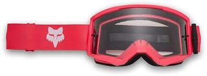 Giro Fox Racing Main Core Goggle, V