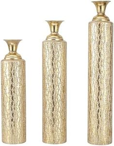 Deco 79 Me