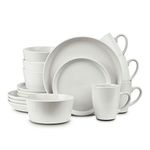 Stoneware Dinnerwares