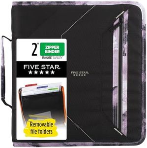 Five Star 