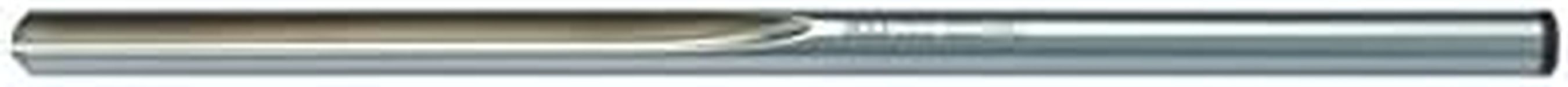 ROBERT SORBY 842 3/8'' Sovereign Bo