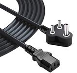 Adapter Cord For Projector