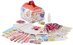 Kits for Kids - Kid Made Modern Des