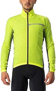Castelli M