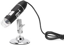 Professional Digital Microscope 160