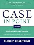 Case in Point 12: Complete Case Int