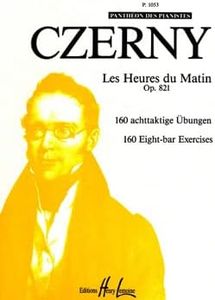 Les heures