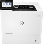 HP LaserJet Enterprise M612dn (ML)