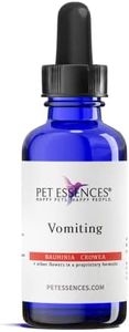 Pet Essenc