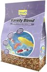 TetraPond Variety Blend, Pond Fish 