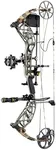 The Hunting Public Adapt 2+ Ready t