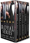 The Royals Series