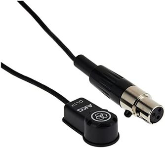 AKG C411L 