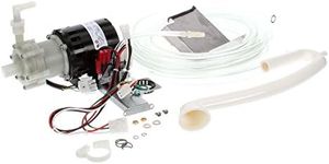Scotsman A39462-021 Drain Pump Service Kit