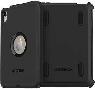 OtterBox D