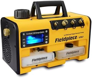 Fieldpiece