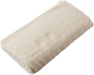 Fox Run Cheese Cloth, 5 Yards of Premium Cotton Resuable Cheese Cloth