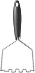 Cuisinart Curve Handle Masher