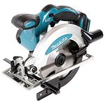 Makita Cordless Circular Saw