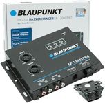 Blaupunkt 