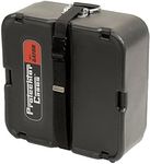 Gator GP-PC1406.5SD Drum Set Cases