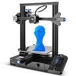 Sla 3d Printer