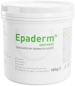 Epaderm Oi